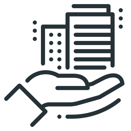 NUEVO BENEFICIO DE PRUEBA 2